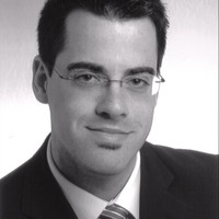 Mario Eisel