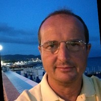 Federico Grossrubatscher