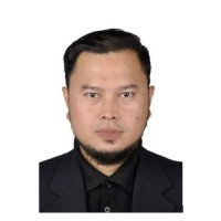 Muhamad Helmi Ramli