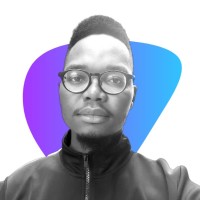 Brighton Moyo