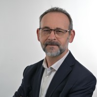 David Roca