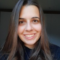 Bruna Feola Monteiro Orlandini