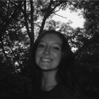 Samantha Dexter