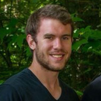 Brian Gray