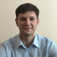 Aleksey Petukhov