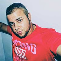 Carlos Augusto