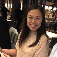 Pui Man (Monica) Ho