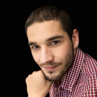 Baptiste Lemattre