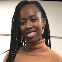 Janea J.