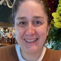 Laura López Bruguera