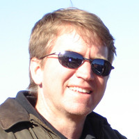 Carl Hulen