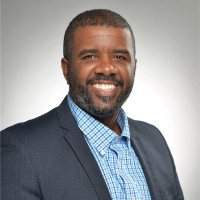 Bryan Dukes,M.S., PMP