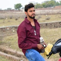 Jayprakash Singh