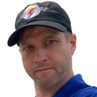 Joel D.