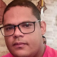 Rafael Dias