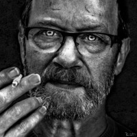 Bert Konings