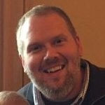 Geoff Lemke