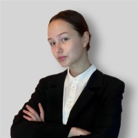 Elina Grigorjeva