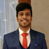 Shivansh Mathur