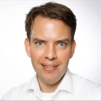 Gerd-Michael Hüsken