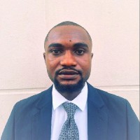 Uchenna Onyenyilionwu