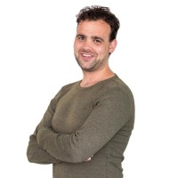 Danny Vallinga