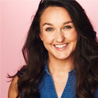 Reilly O'Connell