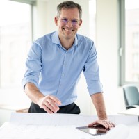 Steffen Koch