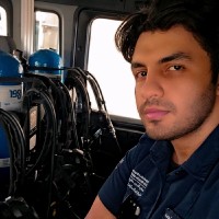 محمد الطس