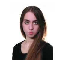 Katarzyna Foszcz