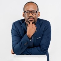 Kabelo Mafiri Ca(Sa)