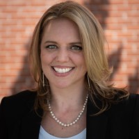 Tiffany Cartwright