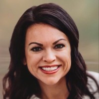 Kristi Eastland