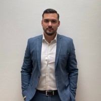 Dejan Rodic