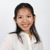 Dieu Anh LE VU