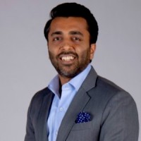 Dhiraj Kalro