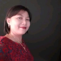 Khin Thandar Lwin