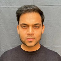 Pradyum Kanojiya