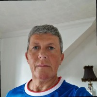 Jackie Campbell