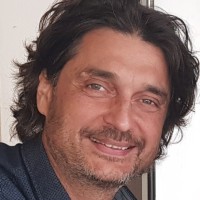 Jan Komeda