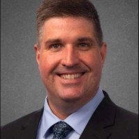 Thomas Lambert