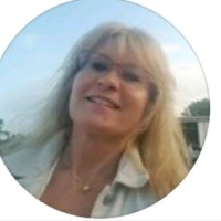 Lefebvre Christine