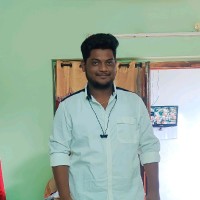 Sunnapu Surya Amar Satwik
