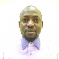Mukhtar Yusuf