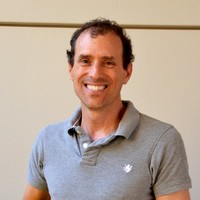 Darren Westphal