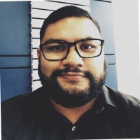Jaime Guerrero