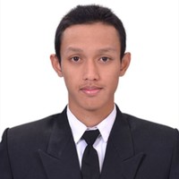 Krisna Prawira Diarja Giri Putra
