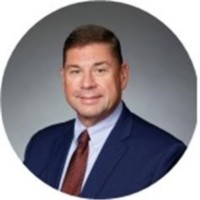 Hank Drummond