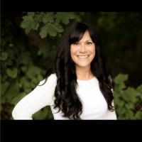 Stacey Karson
