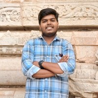 Shubham Kushwaha